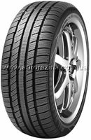 Sunfull SF983 155/70 R13